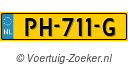 PH711G