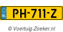 PH711Z
