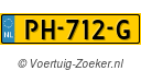 PH712G