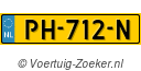 PH712N