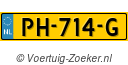 PH714G