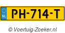 PH714T