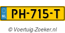 PH715T