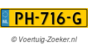 PH716G