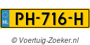 PH716H