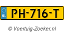 PH716T