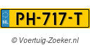 PH717T