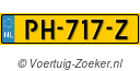 PH717Z
