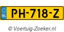 PH718Z