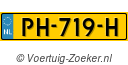 PH719H