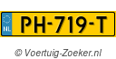 PH719T