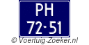 PH-72-51