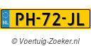 PH72JL