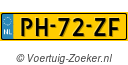 PH72ZF