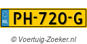 PH720G