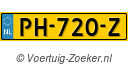PH720Z