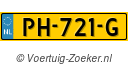 PH721G