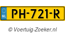 PH721R