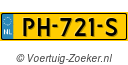 PH721S