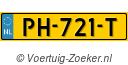 PH721T