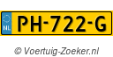 PH722G