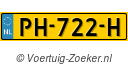 PH722H