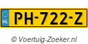 PH722Z
