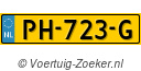PH723G