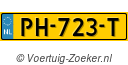 PH723T