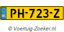 PH723Z