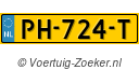 PH724T