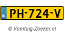 PH724V