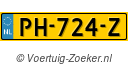 PH724Z