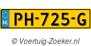 PH725G