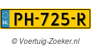 PH725R