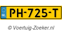 PH725T