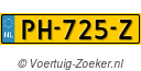 PH725Z