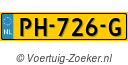 PH726G