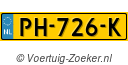 PH726K