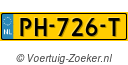 PH726T