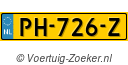 PH726Z