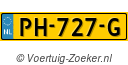 PH727G