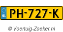 PH727K