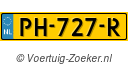 PH727R