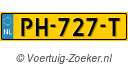 PH727T