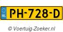 PH728D