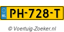 PH728T