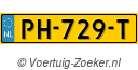 PH729T