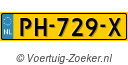 PH729X