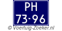 PH7396